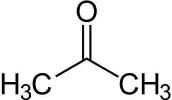 Acetone Manufacturers